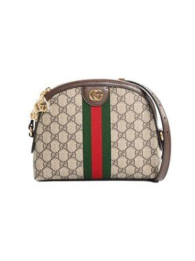 Gucci Shoulder Bag Ophidia Small